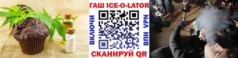 ссылка на мегу   Щучье  Еда ТГК марихуана 