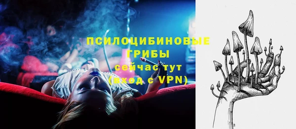 спиды Абдулино