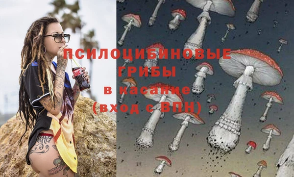 спиды Абдулино