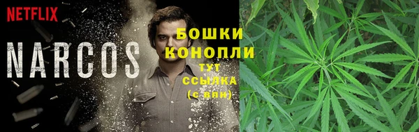 спиды Абдулино